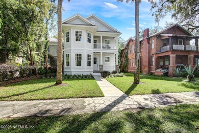 1-web-or-mls-IMG_8126_27_28_29_30_31_32