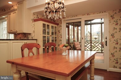 5003 Inglenook Dr, Fairfax, VA 22030 - photo 7