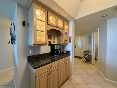 4100 N Highway A1a unit 342, Hutchinson Island, FL 34949 - photo 4