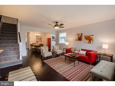 429 Dalmas Ave, Folcroft, PA 19032 - photo 2