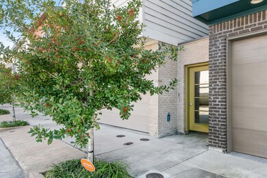 313 Highland Park -3