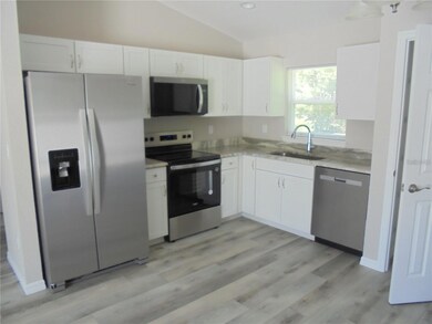 1 Fisher Terrace Trace unit 202, Ocklawaha, FL 32179 - photo 6