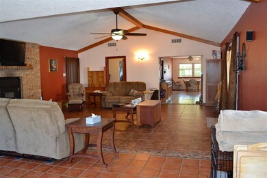 2520 Abbott Ave, Alamogordo, NM 88310 - photo 6