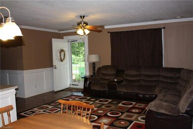 206 Ravenwood Ct, King, NC 27021 - photo 6