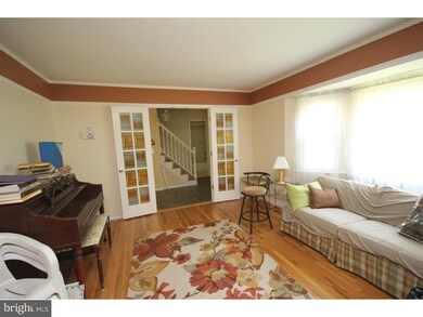 18 Piney Branch Rd, East Windsor, NJ 08512 - photo 2