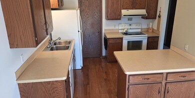 12160 Grouse St NW unit 506, Coon Rapids, MN 55448 - photo 7