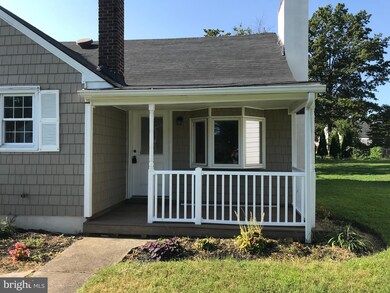 14 Maplewood Ave, Penns Grove, NJ 08069 - photo 2