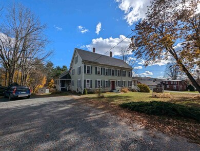 1573 US Route 5 S, Barnet, VT 05821 - photo 2