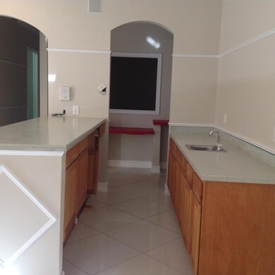 3145 Ocean Pkwy, Boynton Beach, FL 33435 - photo 5