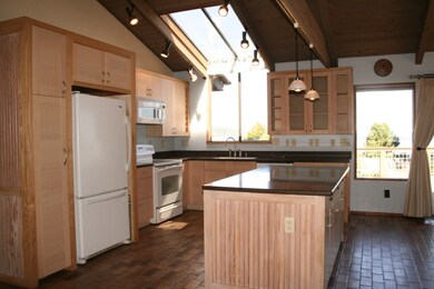 80 E Maple St, Port Ludlow, WA 98365 - photo 7