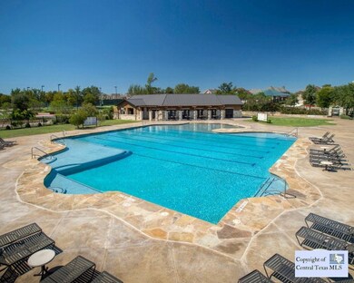 8710 White Crown, San Antonio, TX 78254 - photo 4