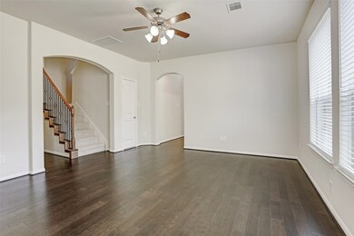 18591 Legend Oaks Dr, Magnolia, TX 77355 - photo 5