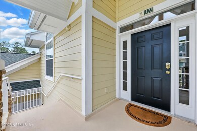 330 N Shore Cir unit 1122, Saint Augustine, FL 32092 - photo 2
