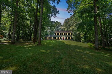 707 Saint Paul Ave, Reisterstown, MD 21136 - photo 2