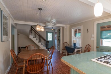 36 N End Rd, Georgetown, ME 04548 - photo 6