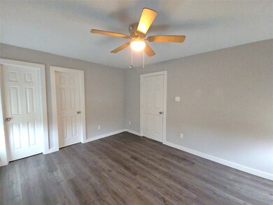 4626 Shreveport Blvd unit A, Houston, TX 77028 - photo 6