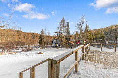 271 Bishop Brook Rd, Stewartstown, NH 03576 - photo 5