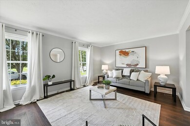 4 Linwen Way, Nottingham, MD 21236 - photo 7