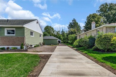 475 Witmer Rd, North Tonawanda, NY 14120 - photo 3