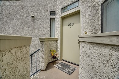 5031 Dorado Dr unit 210, Huntington Beach, CA 92649 - photo 2