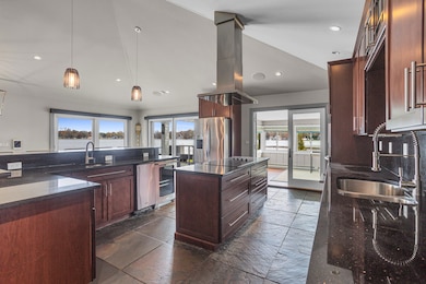 2217 Shady Ln, Clarklake, MI 49234 - photo 7