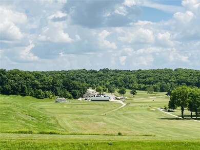 30 Oklahoma Dr, Linn Valley, KS 66040 - photo 6