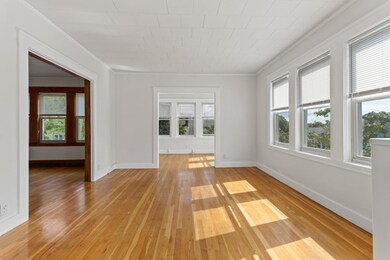 7 Alicia Rd unit 2, Boston, MA 02124 - photo 7