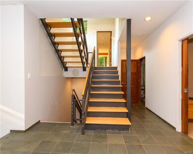 215 Lefevre Rd, Easton, PA 18040 - photo 6