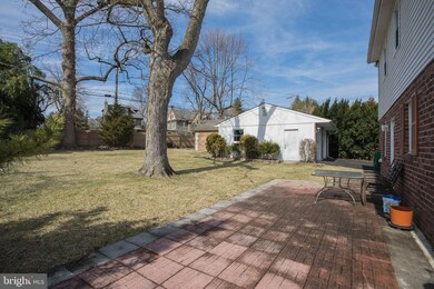 7912 Louise Ln, Glenside, PA 19038 - photo 4