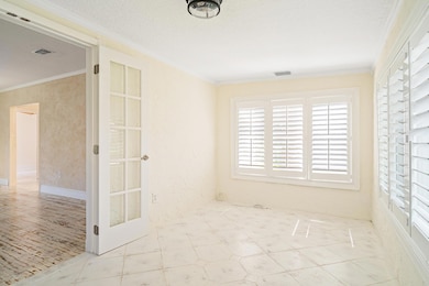 813 Avon Rd, West Palm Beach, FL 33401 - photo 5