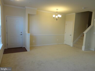 4779 Dane Ridge Cir unit 37, Woodbridge, VA 22193 - photo 5