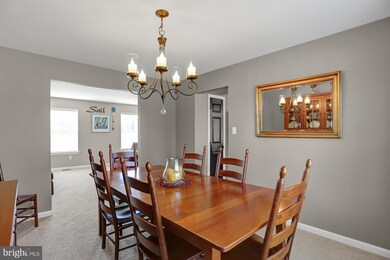 1 Hilgert Ave, Reading, PA 19607 - photo 5