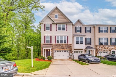 2 Thomasson Ct, Capitol Heights, MD 20743 - photo 4