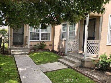 5825 Bonfair Ave, Lakewood, CA 90712 - photo 4