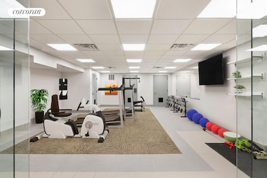 23-16 31st Ave unit 4A, New York City, NY 11106 - photo 5