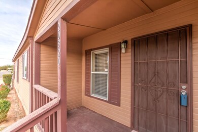 20320 E Empire Blvd-7