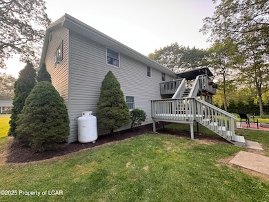 13 Hi Tor E, Freeland, PA 18224 - photo 4