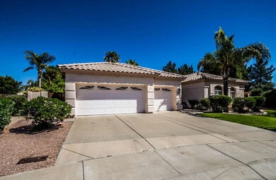 804 W. Mesquite St.-3.jpg