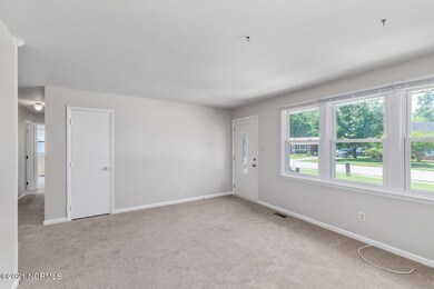 716 Christine Ave, Jacksonville, NC 28540 - photo 7