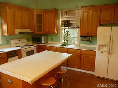 134 Park St, Statesville, NC 28677 - photo 5