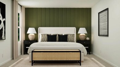 2407 Rose Gold Dr, Rosharon, TX 77583 - photo 3