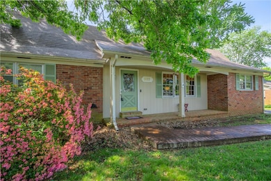 809 Ridgecrest Way, Bowling Green, KY 42104 - photo 5