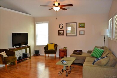 68 Marietta St unit 101, Asheville, NC 28803 - photo 5