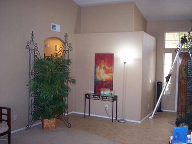 FamilyRoom