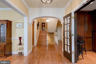 371 Applebrook Dr, Malvern, PA 19355 - photo 7