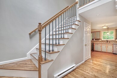 47 Key St, Millis, MA 02054 - photo 4