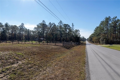LOT 4 SW 129th Terrace Rd, Ocala, FL 34481 - photo 6