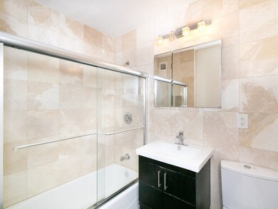 Tremont on the Common unit 18T, Boston, MA 02111 - photo 6