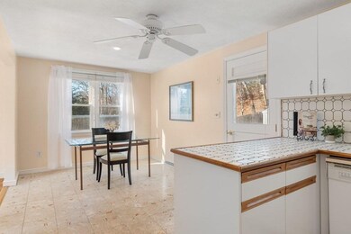 24 Dover Rd, Millis, MA 02054 - photo 6