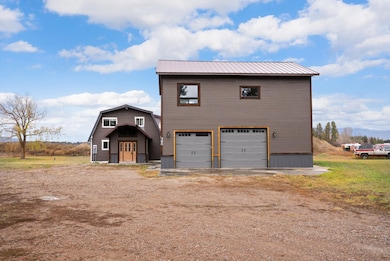 395 Hodgson Rd, Columbia Falls, MT 59912 - photo 7